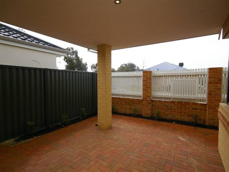 39 Harman Place, Aveley WA 6069