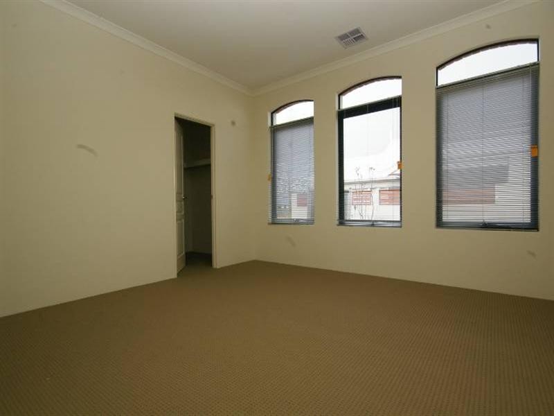 39 Harman Place, Aveley WA 6069