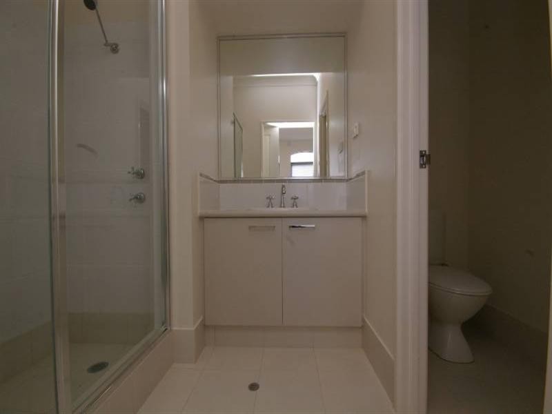 39 Harman Place, Aveley WA 6069