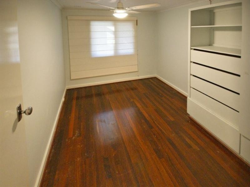 22 Markham Way, Balga WA 6061