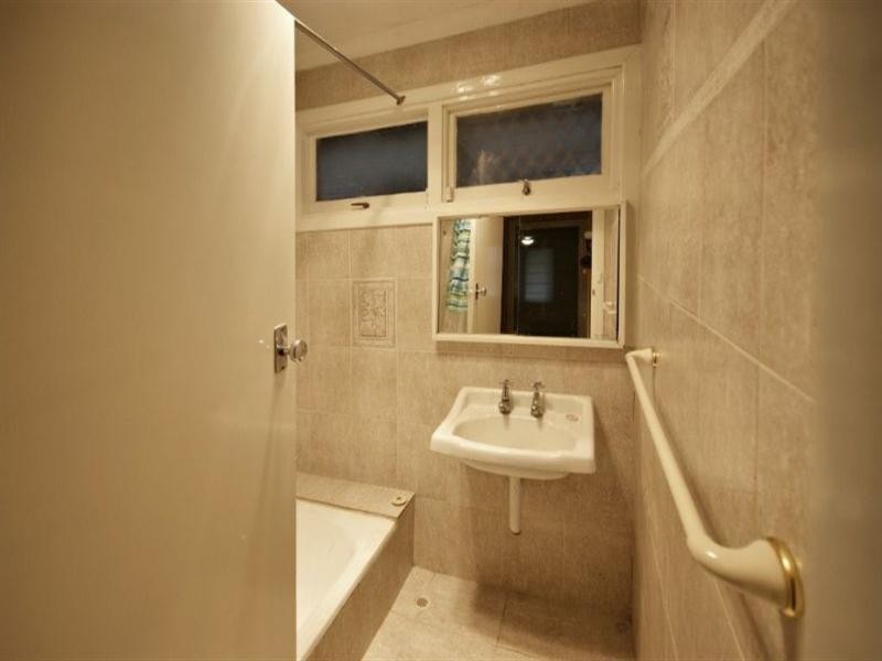 22 Markham Way, Balga WA 6061