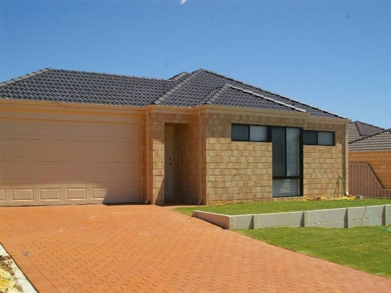 4 Eastbourne Crescent, Nollamara WA 6061