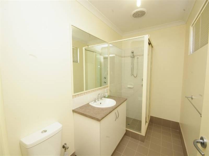 4 Eastbourne Crescent, Nollamara WA 6061