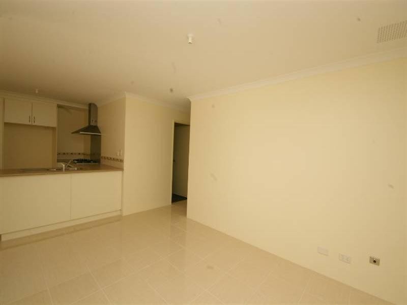 4 Eastbourne Crescent, Nollamara WA 6061