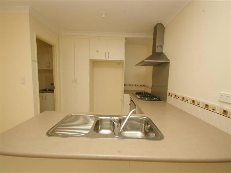 4 Eastbourne Crescent, Nollamara WA 6061