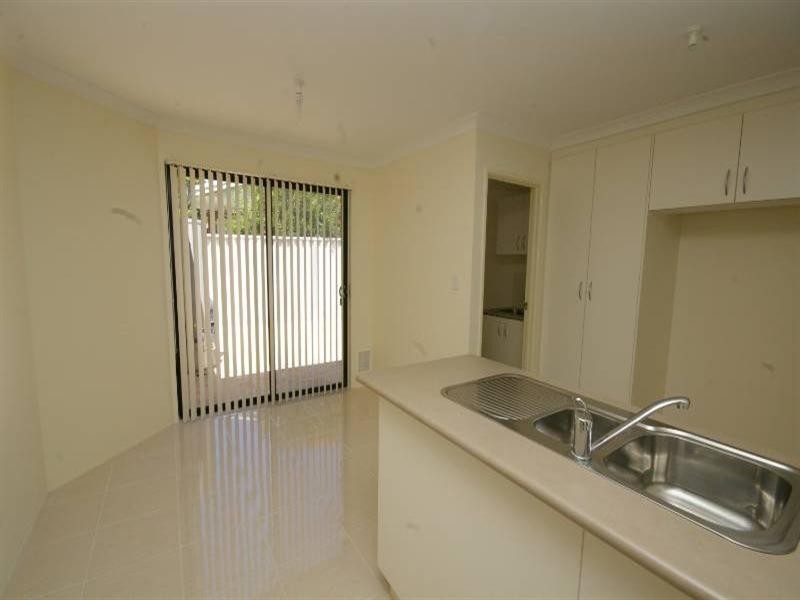 4 Eastbourne Crescent, Nollamara WA 6061