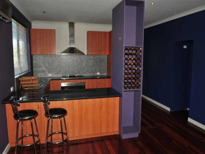 12 Changton Way, Westminster WA 6061