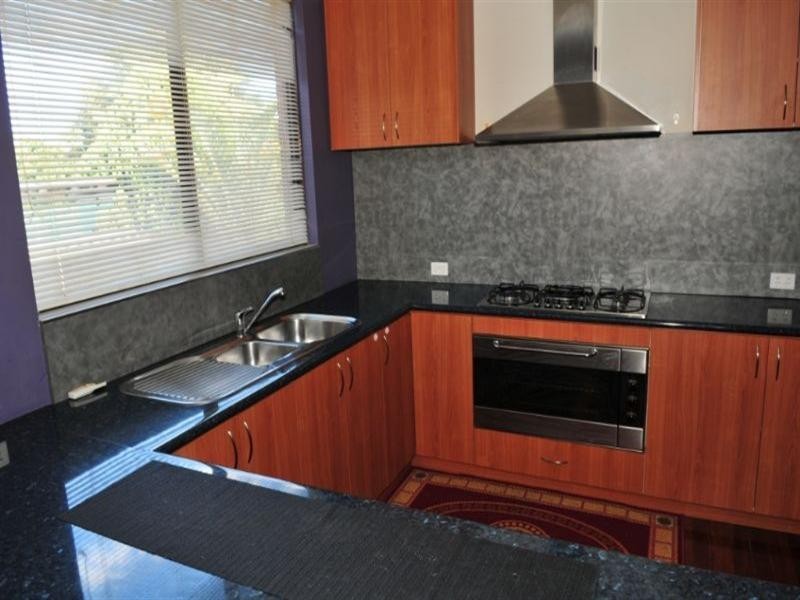 12 Changton Way, Westminster WA 6061