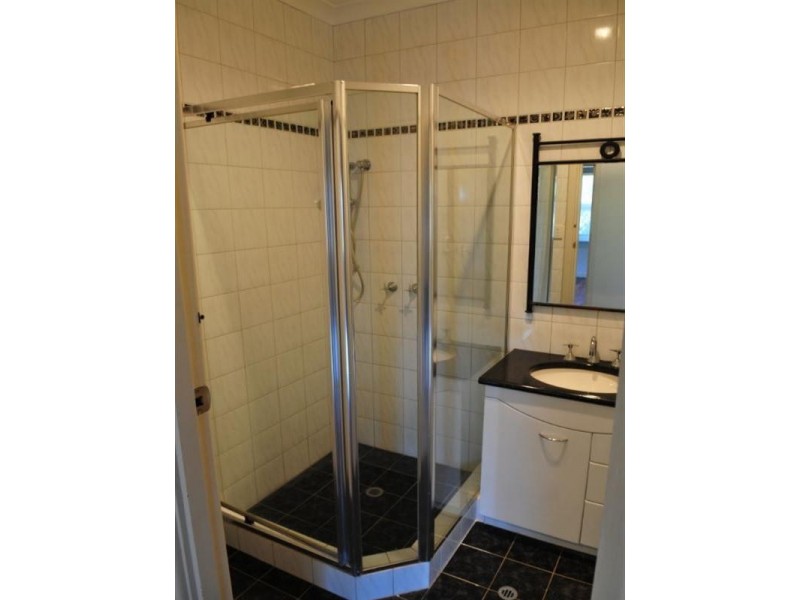 12 Changton Way, Westminster WA 6061