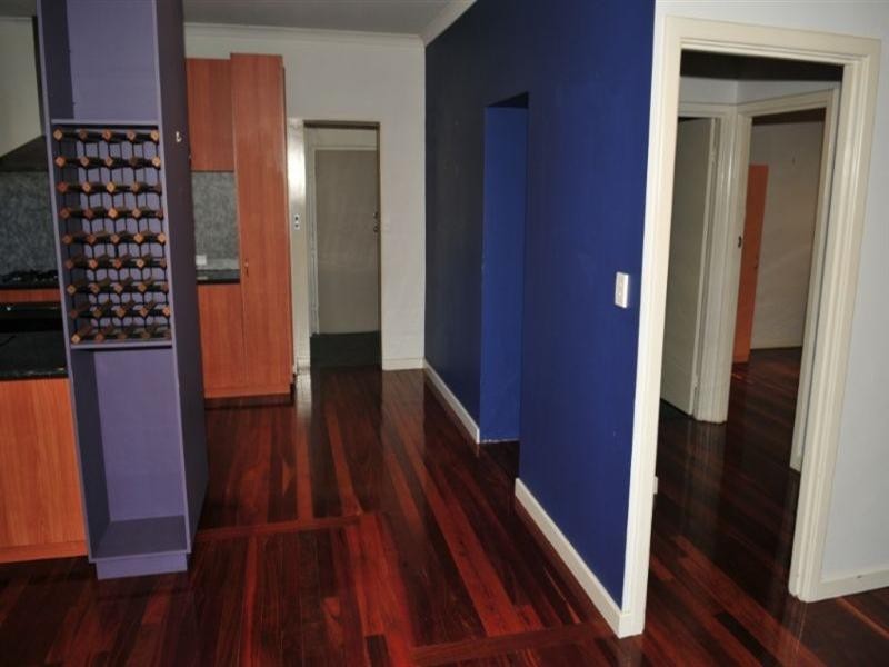 12 Changton Way, Westminster WA 6061