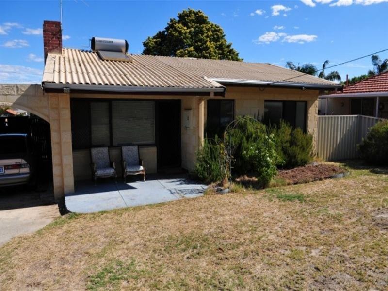12 Changton Way, Westminster WA 6061