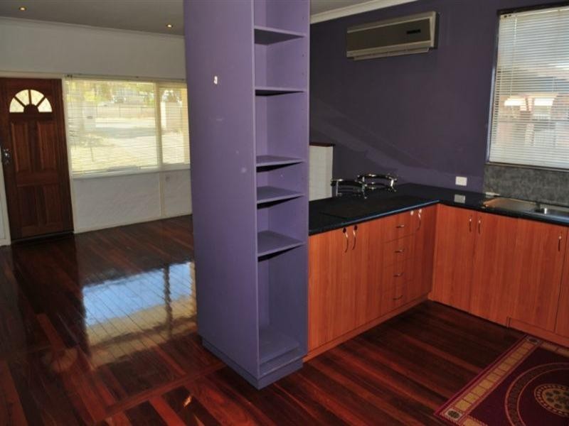 12 Changton Way, Westminster WA 6061