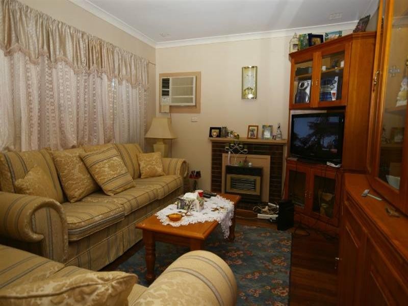 127 Culloton Crescent, Balga WA 6061