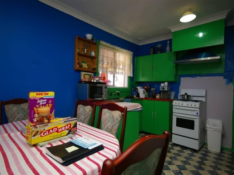 127 Culloton Crescent, Balga WA 6061