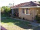 127 Culloton Crescent, Balga WA 6061
