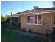 127 Culloton Crescent, Balga WA 6061