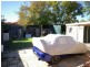 127 Culloton Crescent, Balga WA 6061