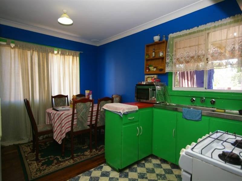 127 Culloton Crescent, Balga WA 6061