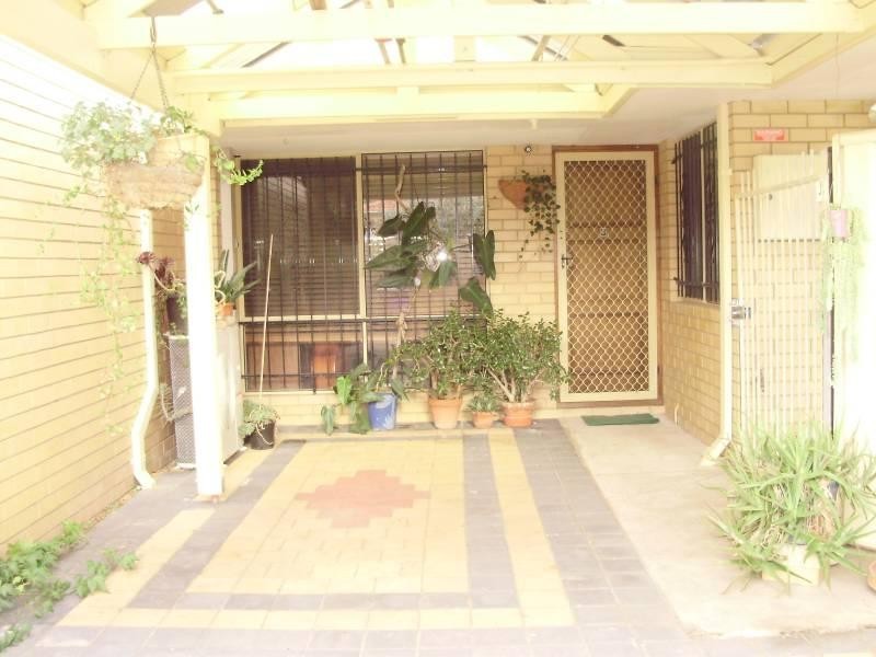 Unit 3/20 St Kilda Road, Balga WA 6061