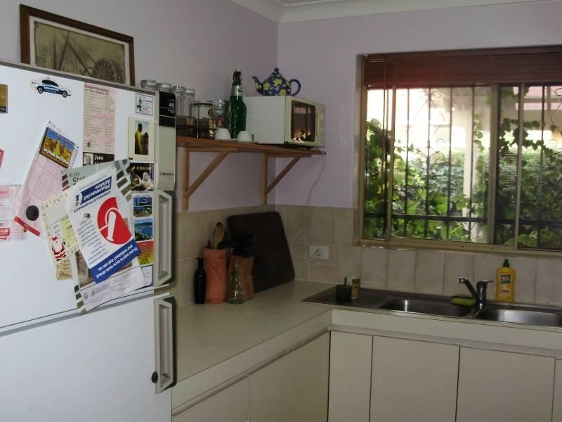 Unit 3/20 St Kilda Road, Balga WA 6061