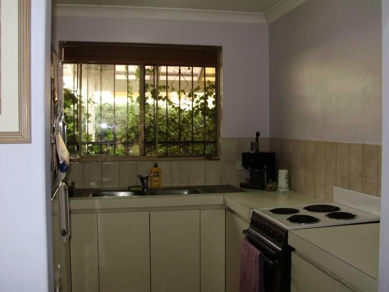 Unit 3/20 St Kilda Road, Balga WA 6061