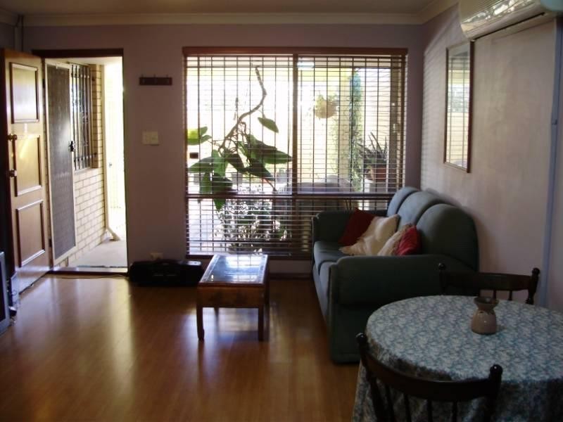 Unit 3/20 St Kilda Road, Balga WA 6061