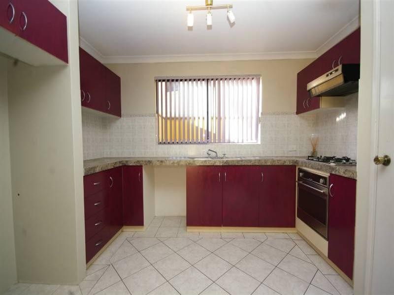 7b Robertsbridge Road, Nollamara WA 6061