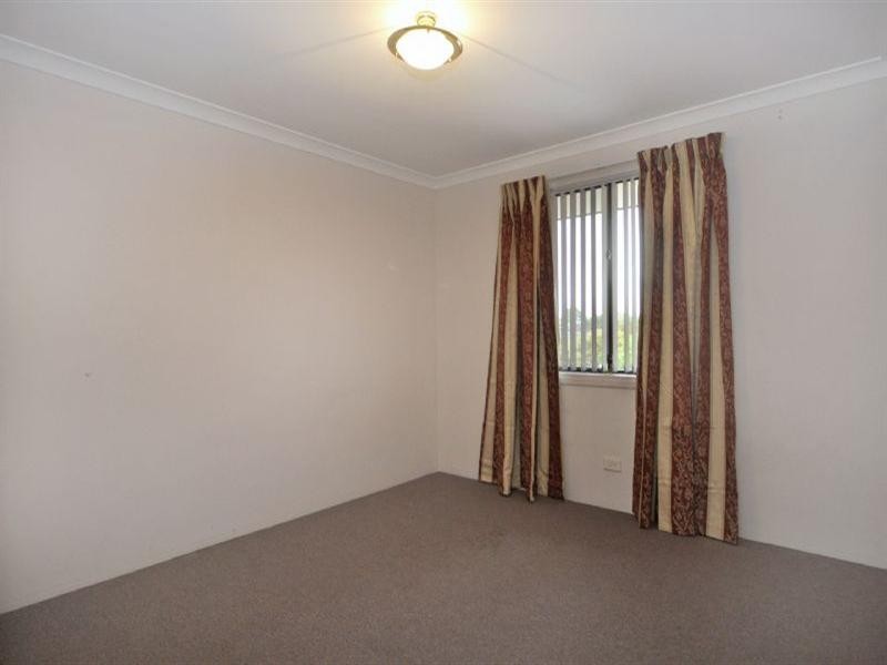 7b Robertsbridge Road, Nollamara WA 6061