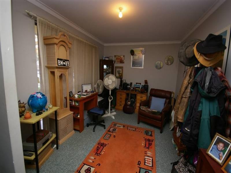 17 Chenile Mews, Mirrabooka WA 6061