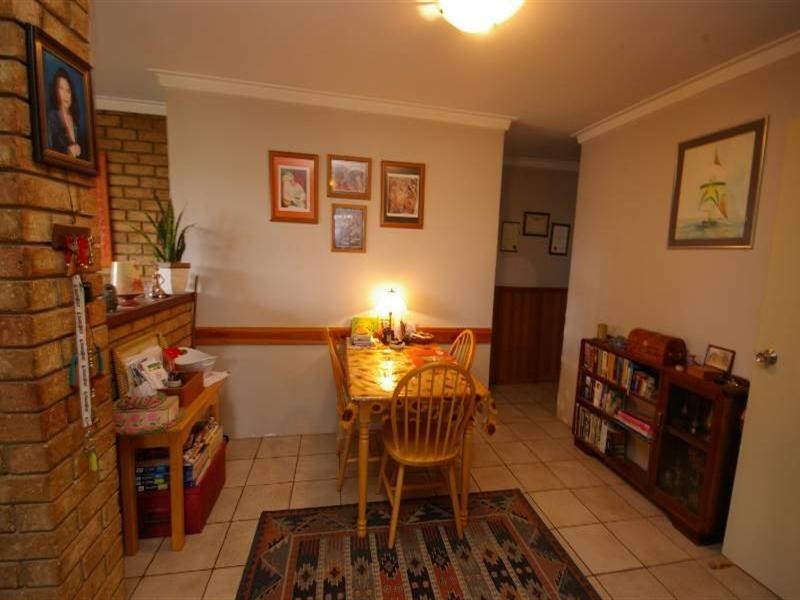 17 Chenile Mews, Mirrabooka WA 6061