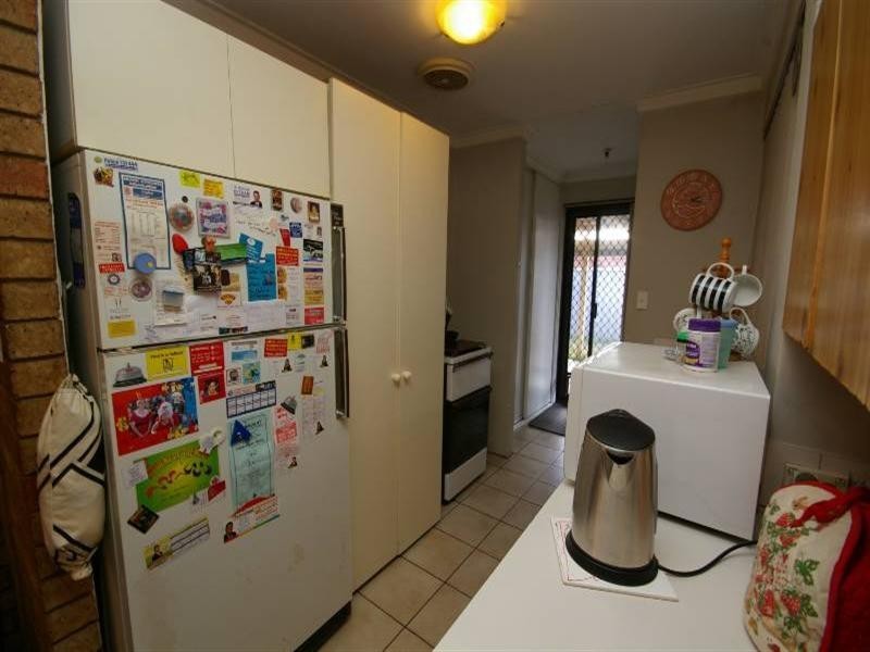 17 Chenile Mews, Mirrabooka WA 6061