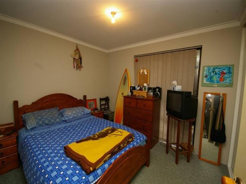 17 Chenile Mews, Mirrabooka WA 6061