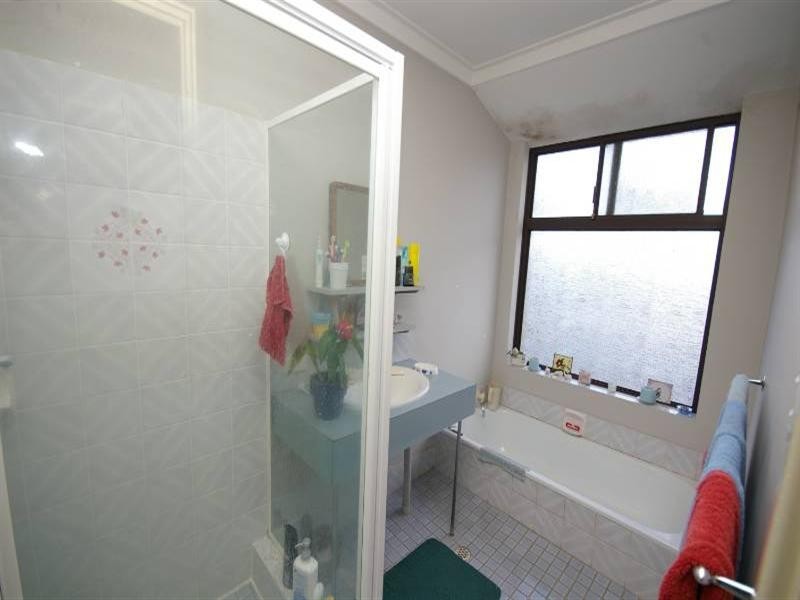 17 Chenile Mews, Mirrabooka WA 6061