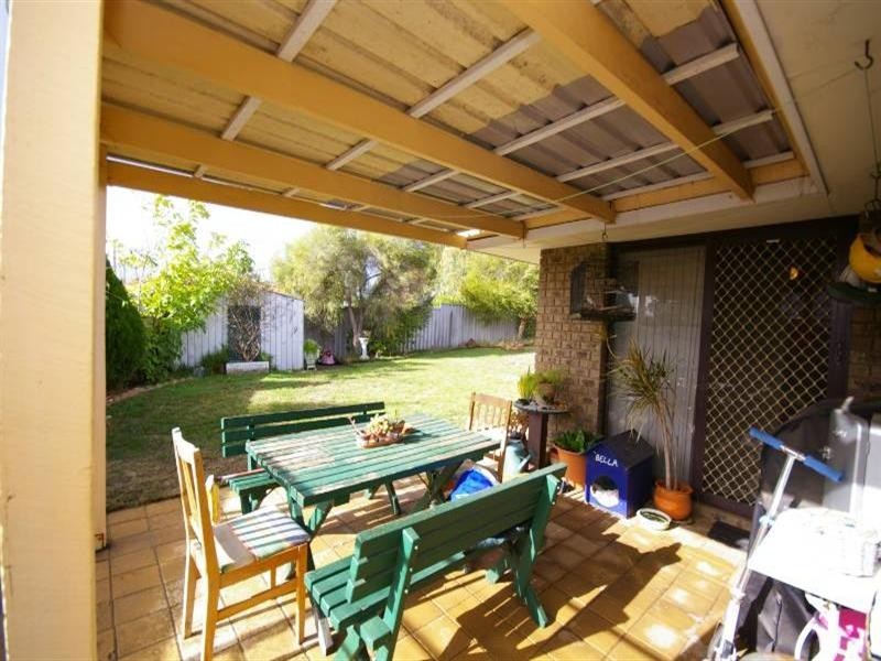 17 Chenile Mews, Mirrabooka WA 6061