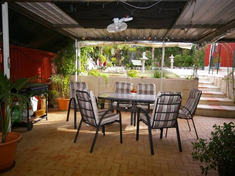 122b Waddington Crescent, Koondoola WA 6064