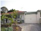 122b Waddington Crescent, Koondoola WA 6064