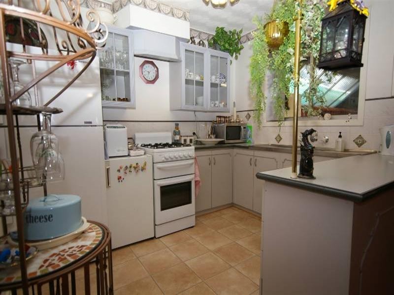 122b Waddington Crescent, Koondoola WA 6064