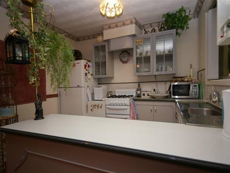 122b Waddington Crescent, Koondoola WA 6064