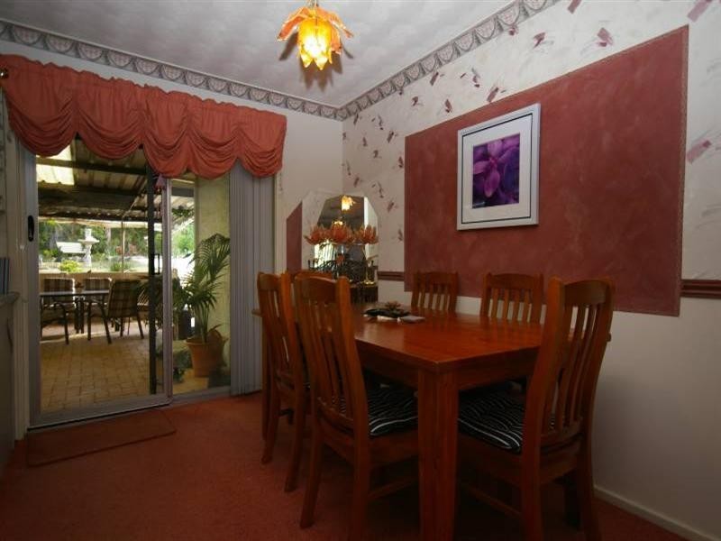 122b Waddington Crescent, Koondoola WA 6064