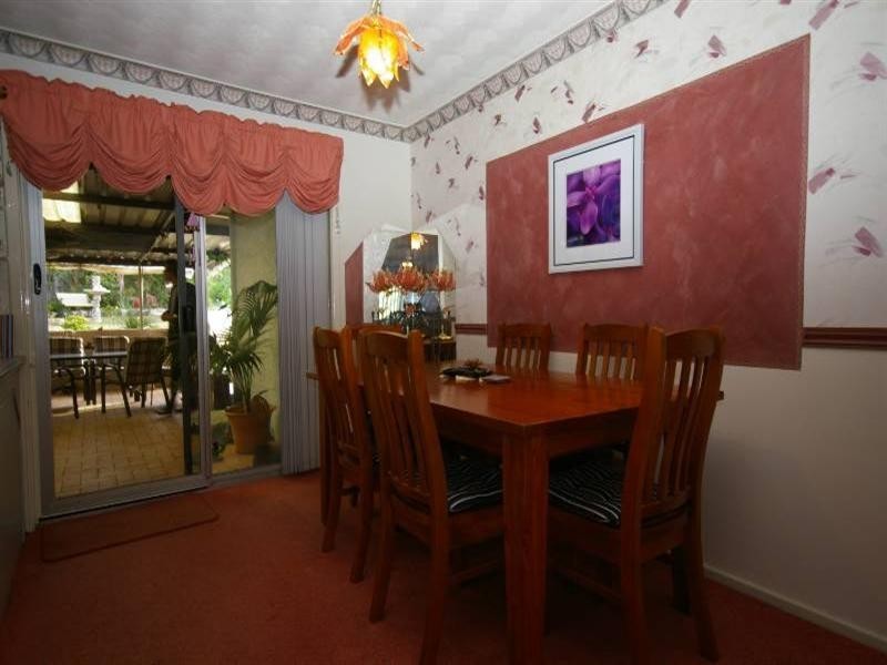 122b Waddington Crescent, Koondoola WA 6064