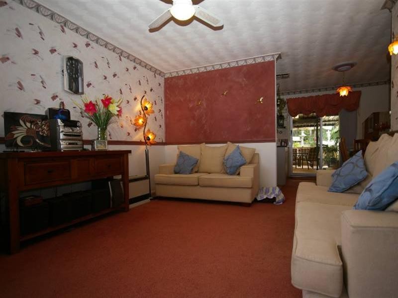 122b Waddington Crescent, Koondoola WA 6064