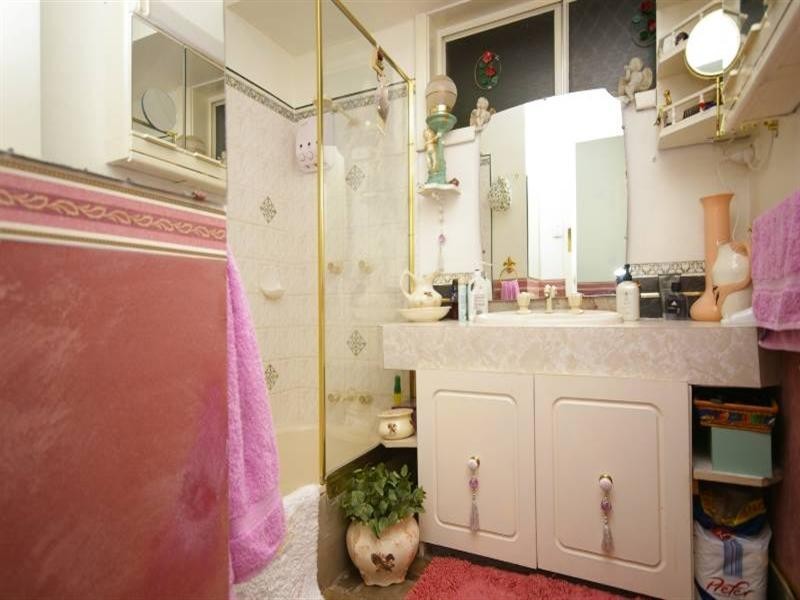 122b Waddington Crescent, Koondoola WA 6064