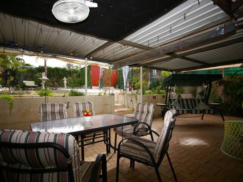 122b Waddington Crescent, Koondoola WA 6064