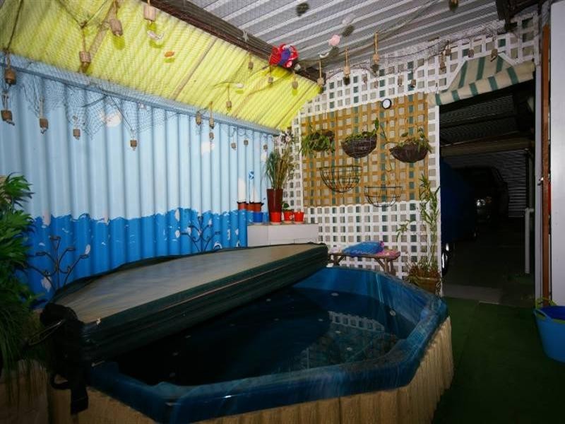 122b Waddington Crescent, Koondoola WA 6064