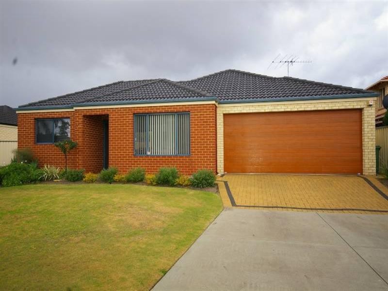 1/364 Light Street, Dianella WA 6059