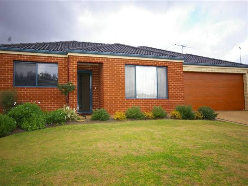 1/364 Light Street, Dianella WA 6059