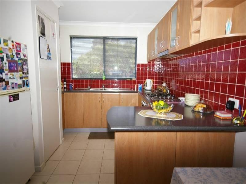 1/364 Light Street, Dianella WA 6059