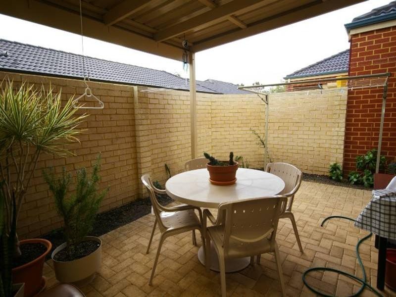 1/364 Light Street, Dianella WA 6059