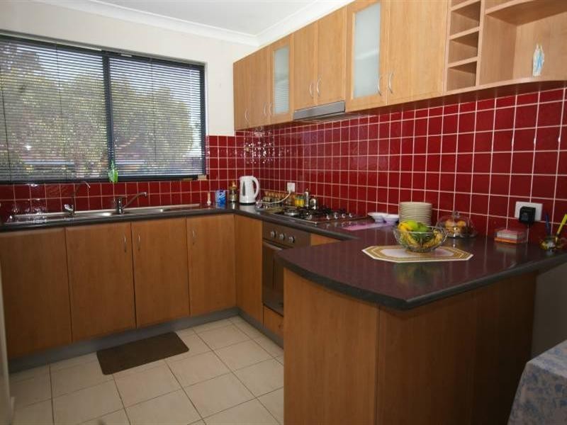 1/364 Light Street, Dianella WA 6059