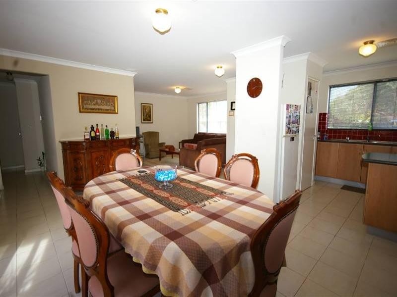 1/364 Light Street, Dianella WA 6059